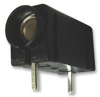 DELTRON COMPONENTS 571-0100