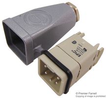 EPIC 10.4310+10.4265