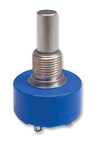 BOURNS AMS22B5A1BLAFL334S