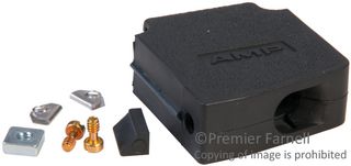 AMP - TE CONNECTIVITY 5206478-3