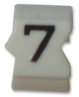 RAYCHEM - TE CONNECTIVITY STD09W-7