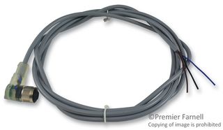 SCHNEIDER ELECTRIC / TELEMECANIQUE XZCPV1340L2