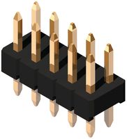 GCT (GLOBAL CONNECTOR TECHNOLOGY) BG040-06-A-0450-0300-N-G