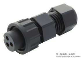 MULTICOMP 2CT3032-W03400