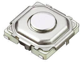 PANASONIC ELECTRONIC COMPONENTS EVQ-PLDA15