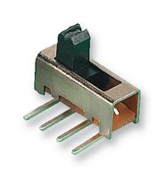 TE CONNECTIVITY SLS121RA04