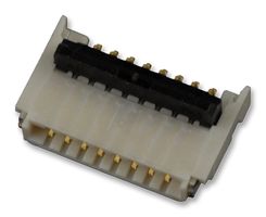 MOLEX 503480-3200