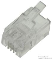 AMP - TE CONNECTIVITY 5-641334-3