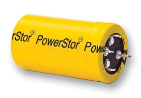 EATON BUSSMANN SERIES XV3550-2R7307-R