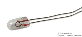 CML INNOVATIVE TECHNOLOGIES 715