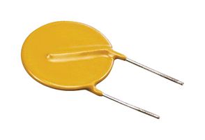 LITTELFUSE RF0628-000