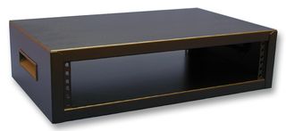 HAMMOND RCBS1900513BK1