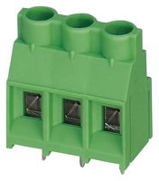 PHOENIX CONTACT MKDS 5/ 3-7,62