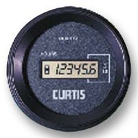 CURTIS (INSTRUMENTS) 18400107