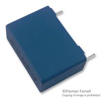 EPCOS B32523Q3225K000