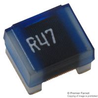 BOURNS CW252016-R47J