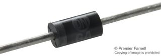 ON SEMICONDUCTOR MUR105G