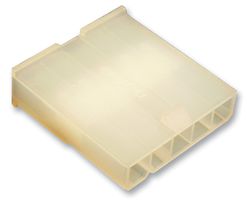 AMP - TE CONNECTIVITY 1586024-5