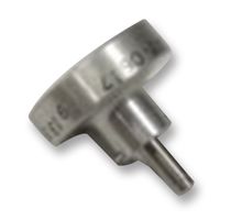 TROMPETER - CINCH CONNECTIVITY 010-0041