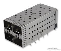 TE CONNECTIVITY 1-2007637-6