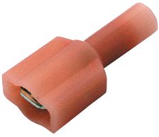 MULTICOMP CMS-TF-1825