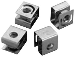 HOFFMAN ENCLOSURES A-N1032