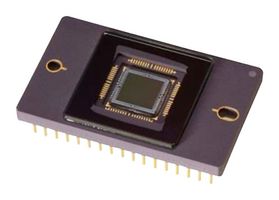 ON SEMICONDUCTOR KAI-01050-ABA-JD-BA