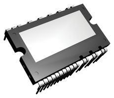 ON SEMICONDUCTOR/FAIRCHILD FNB43060T2
