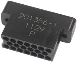 AMP - TE CONNECTIVITY 201356-1