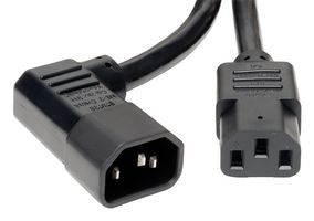 TRIPP-LITE P005-006-14LA