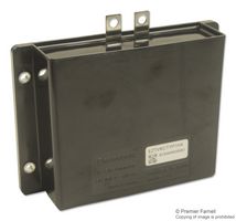 PANASONIC ELECTRONIC COMPONENTS EZT-VKCTYP1HA