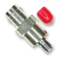 TE CONNECTIVITY 1058058-1