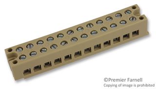 WEIDMULLER 0241260000