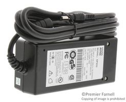 ARTESYN EMBEDDED TECHNOLOGIES DPS55