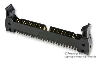 OMRON ELECTRONIC COMPONENTS XG4A-5031