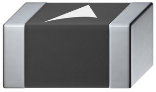 EPCOS B57620C5103J62