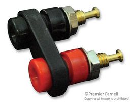 MUELLER ELECTRIC BU-P2143-0