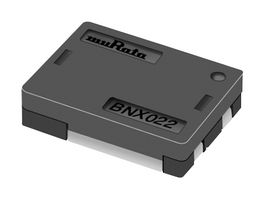 MURATA BNX025H01L