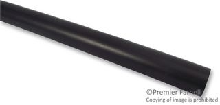 RAYCHEM - TE CONNECTIVITY SCL-3/4-0-STK