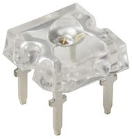 CREE CP41B-RDS-CL0P0EE4