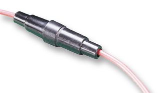 LITTELFUSE 01500274Z