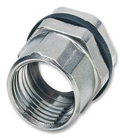 PHOENIX CONTACT SACC-M12 NUT PRESS