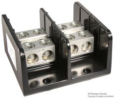 MARATHON SPECIAL PRODUCTS 1452129