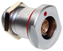 CAMDENBOSS CCM1S1/05