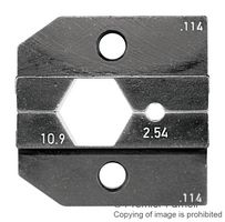 RENNSTEIG 624 114 3 0