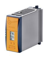 BLOCK PVSB 400/24-10