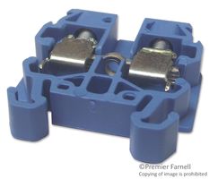 ENTRELEC UK 012049111