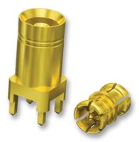 SAMTEC AFI-P-P-GF-ST-EM1