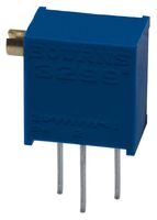 BOURNS 3299Z-1-105LF