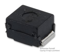 EPCOS B82422A1103K100.